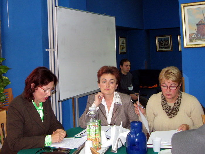 27102009_okrugli_ms