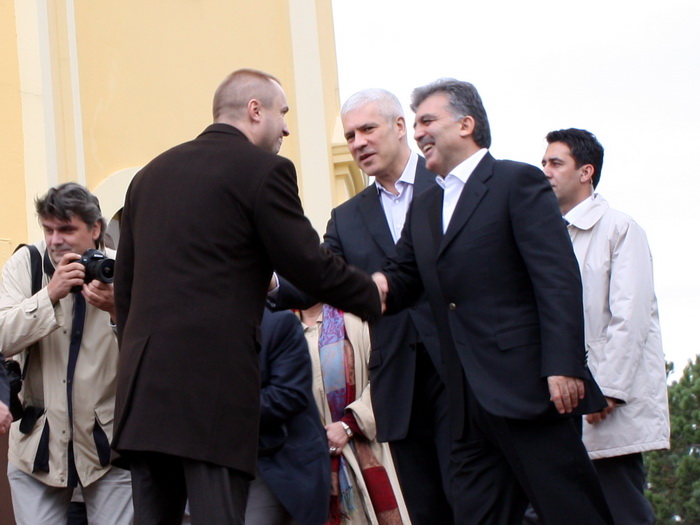 27102009_predsednici_ms