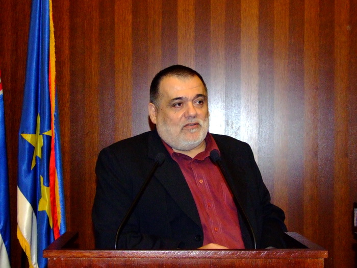 27102009_udruzenja_ms