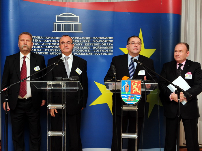 27102010_strikovic_ms