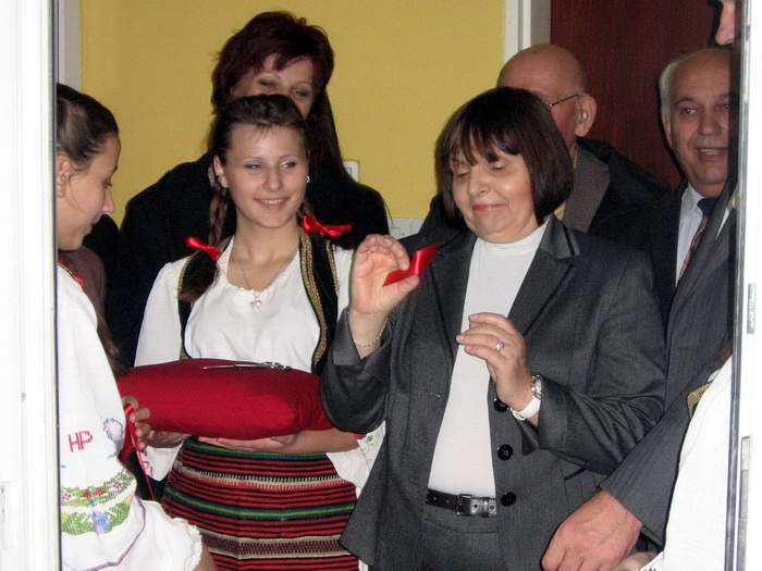 27102011_novka_ms