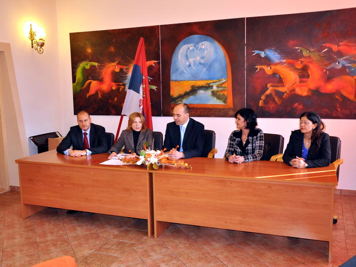 27112012_Novi_becej_ms