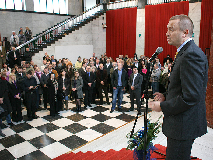 27122011_Pajtic_prijem_novinari%20ms
