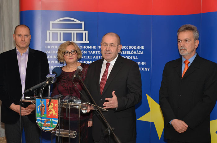 27122012_prijem_ms