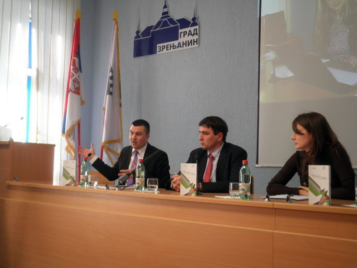 27122012_zrenjanin_ms