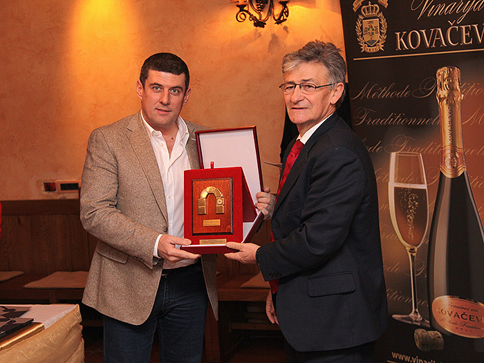 28012013_Vasin_Komora%20ms
