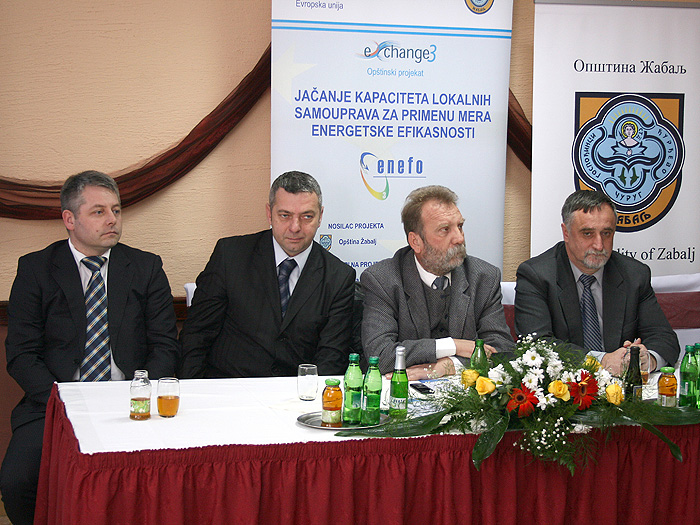 28022011_Konferencija_Curug%20ms