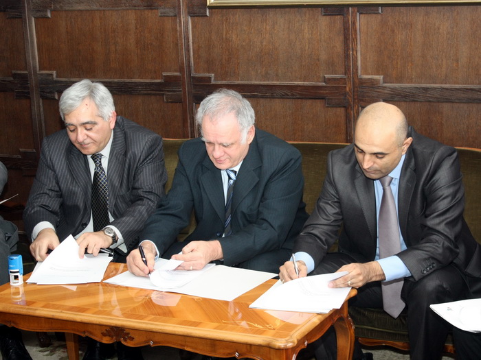 28022011_jeges_romi_ms