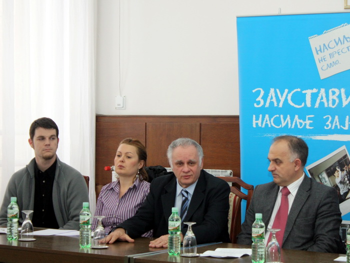 28022011_skola_bez_nasilja_ms