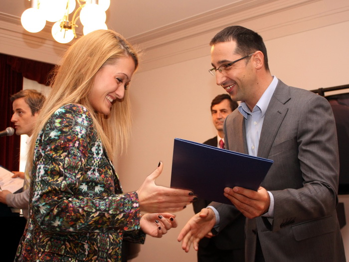 28022012_dodela_ms