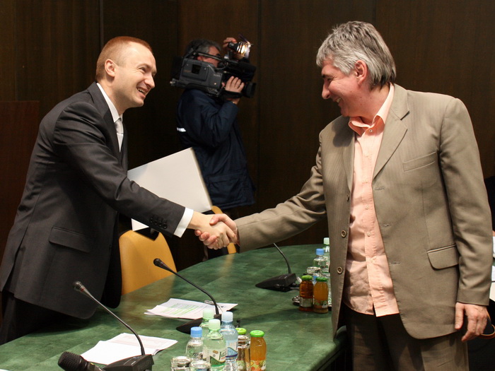 28022012_ugovori_ms