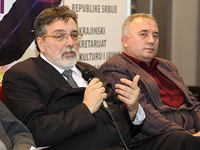 28022013_Grujic_promocija%20ms
