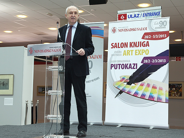 28022013_Petrovic_sajam%20ms