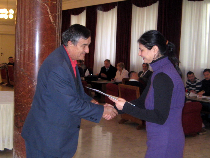 28022013_sport_dodela_ms
