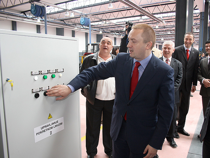 28032011_Pajtic_fabrika_belarus%20ms