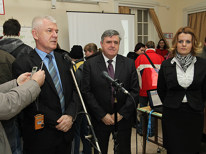 28032013_Vasin_Senta%20ms