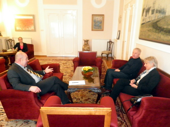 28032013_ombudsman_ms