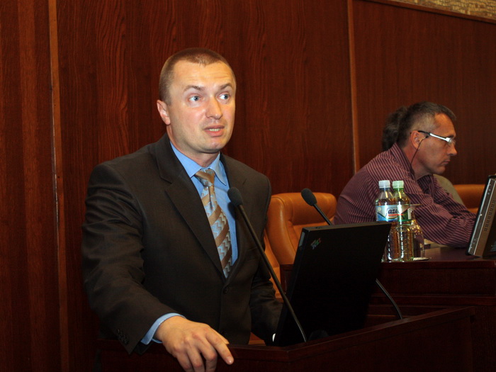 28042010_InterRegioSci_ms