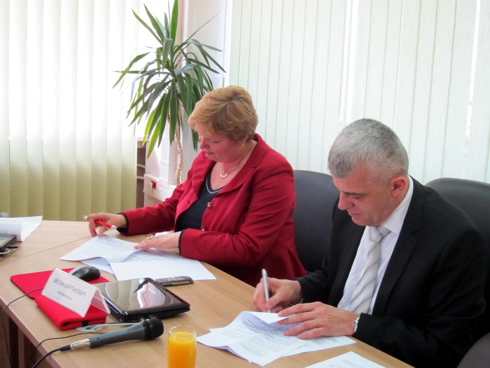 28042012_Pancevo_ms