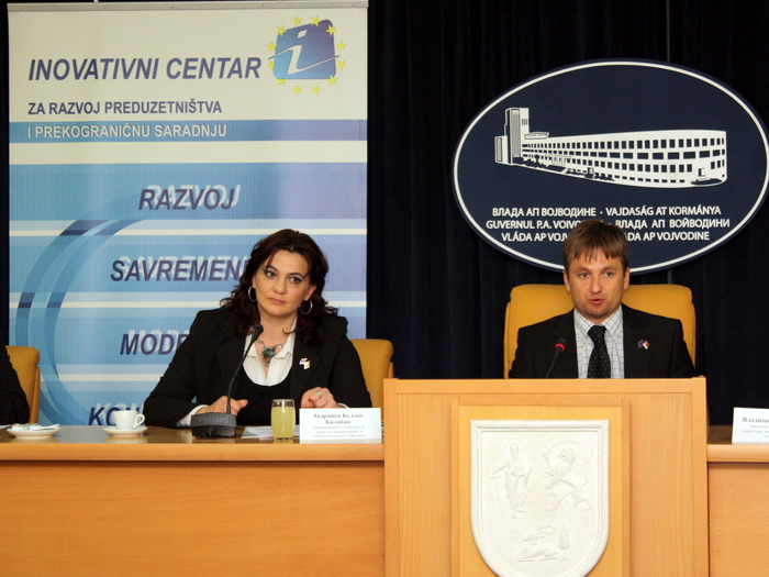 2804201_SEPA_ms