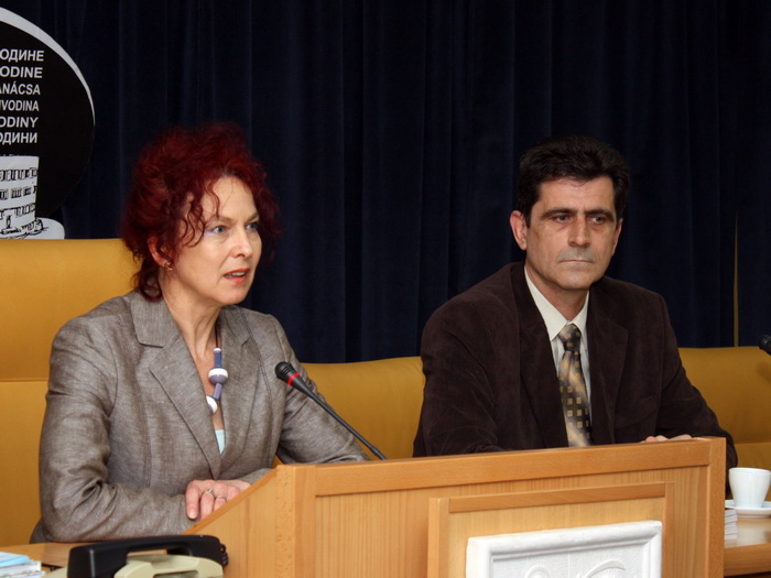 28052009_rusini_ms