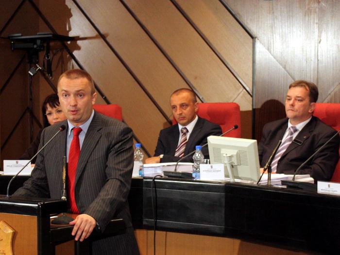 28052009_skupstina_ms
