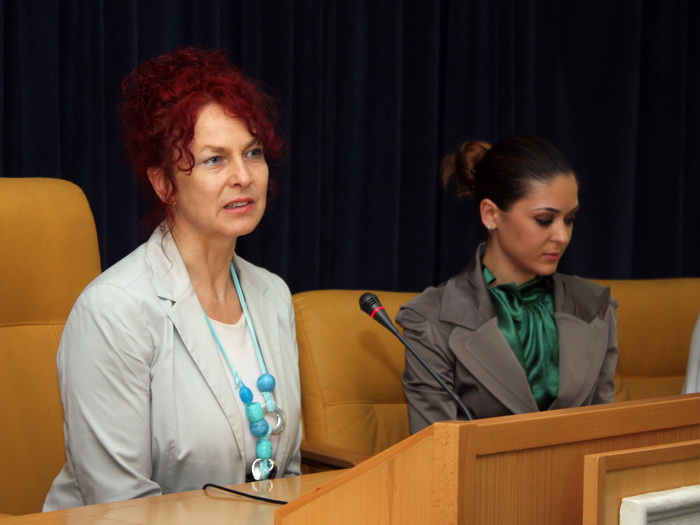 28052010_tancuj_ms
