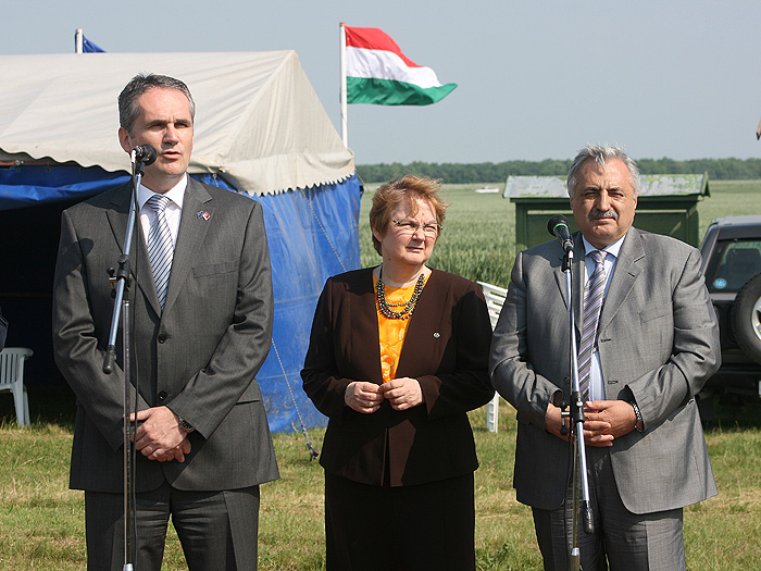 28052011_stantic_dkmt_ms