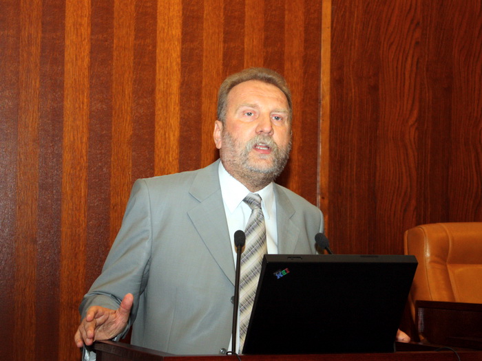 28062010_energetika_ms