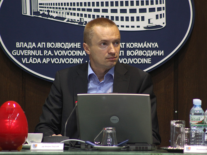 28062013_Sednica_Vlade%20ms