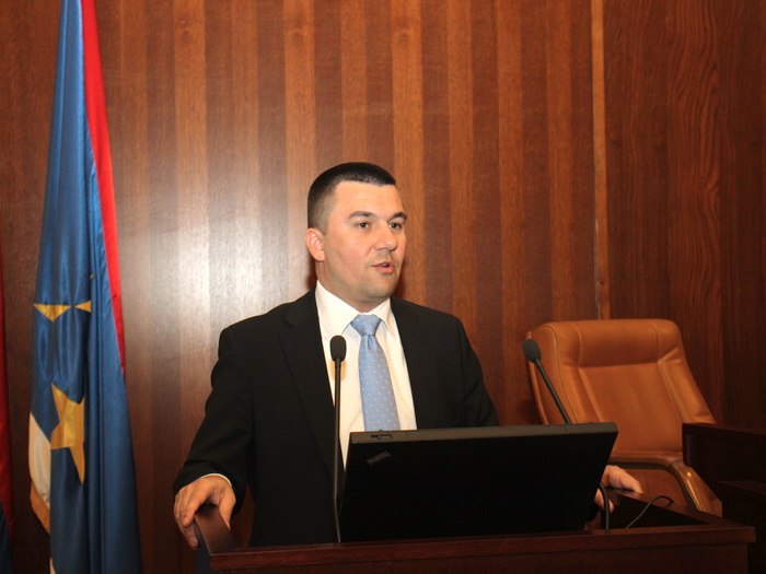 28062013_rasprava_ms