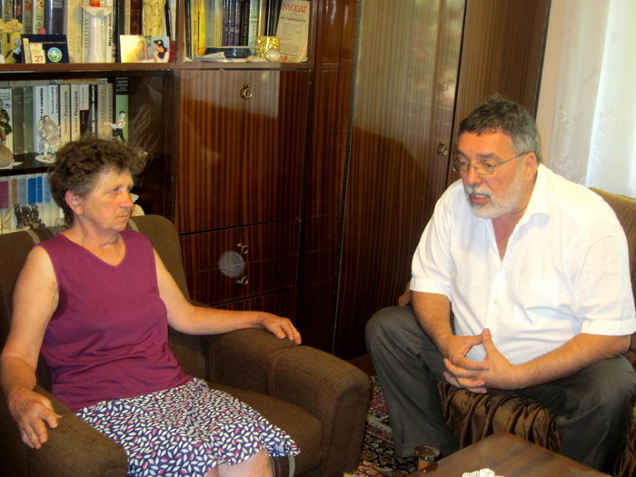 28072012_Grujic_ms
