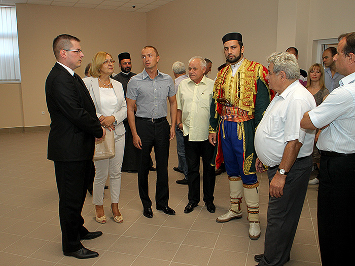 28082012_Pajtic_oml_dom_Kula%20ms