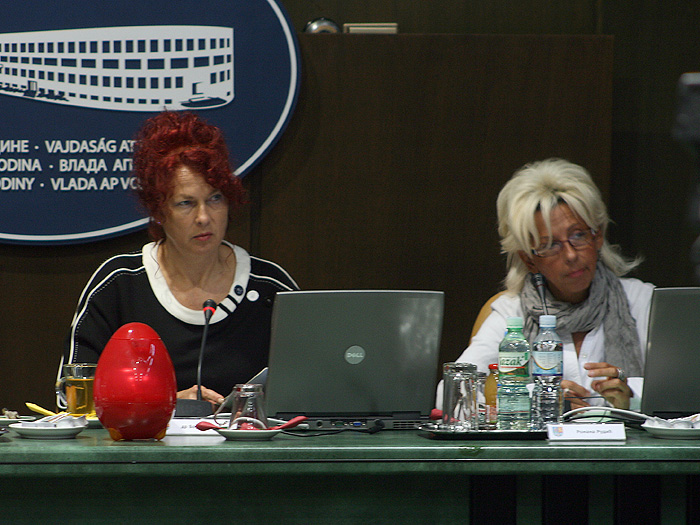 28092011_Sednica_Vlade%20ms