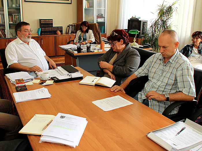28092012_Grujic_SNP%20ms