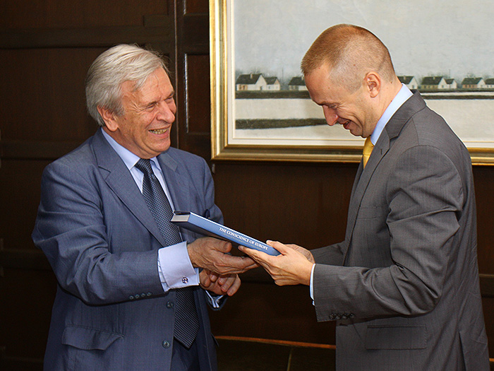 28092012_Pajtic_EU_sud%20ms