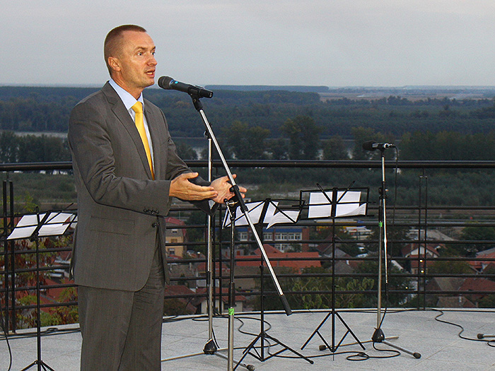 28092012_Pajtic_Vidikovac%20ms