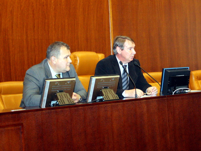 28102009_Ugovori_ms