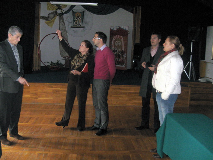 28102010_decije_selo_v1s