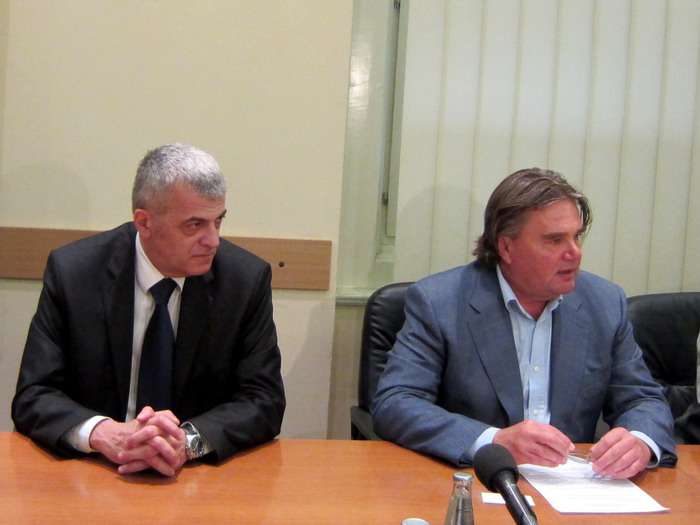 28102011_djuric_ms