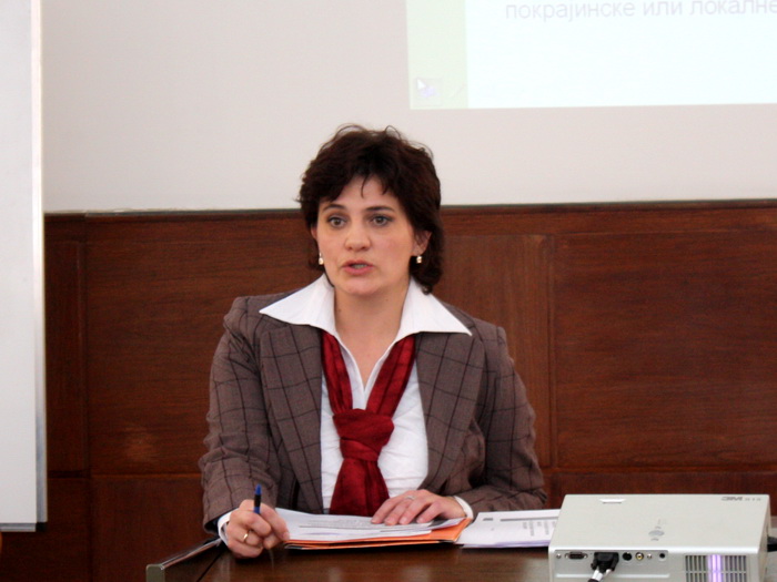28112008_potpisivanje_ms