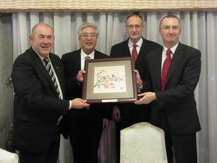 28112012_Kina_ms