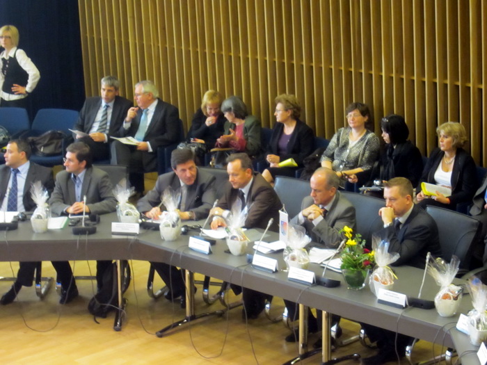 28112012_Temisvar_ms