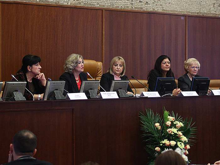 28112012_kopitovic_rasprava%20ms
