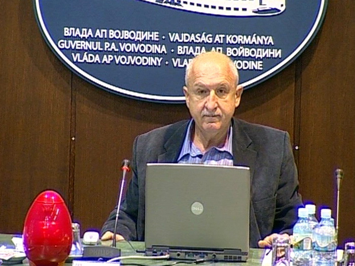 28112012_sednica_ms