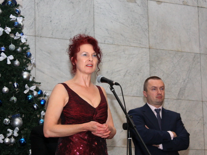 28122009_prijem_ms