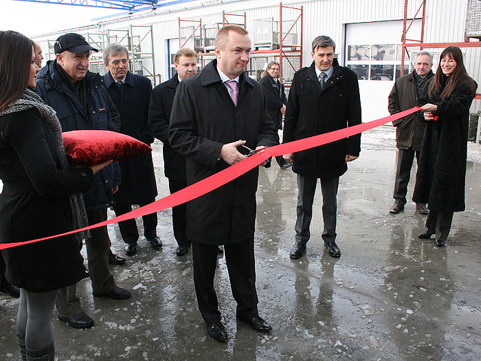 28122010_Knott_Becej%20ms