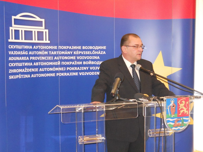 28122011_Egeresi_ms