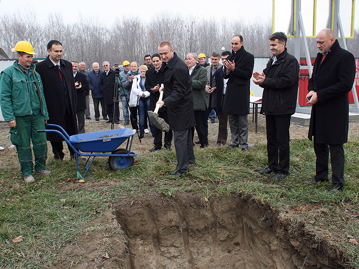 28122011_Pajtic_temeljac_Palanka%20ms