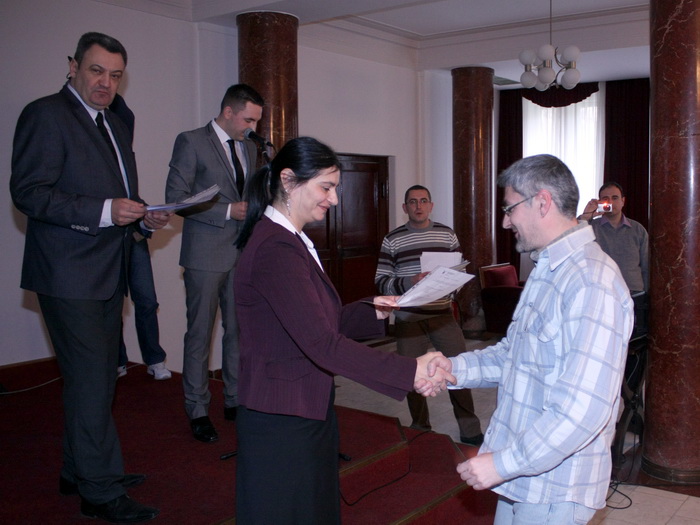 28122011_sport_ms